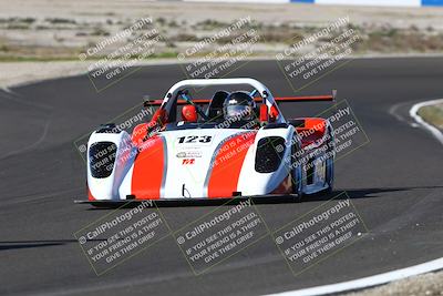 media/Mar-15-2025-CalClub SCCA (Sat) [[f66681bc18]]/Group 6/Race (Turn 6)/